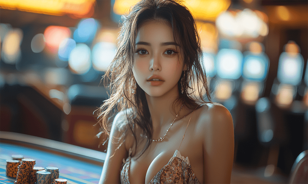 7m tỷ lệ bóng đá châu á