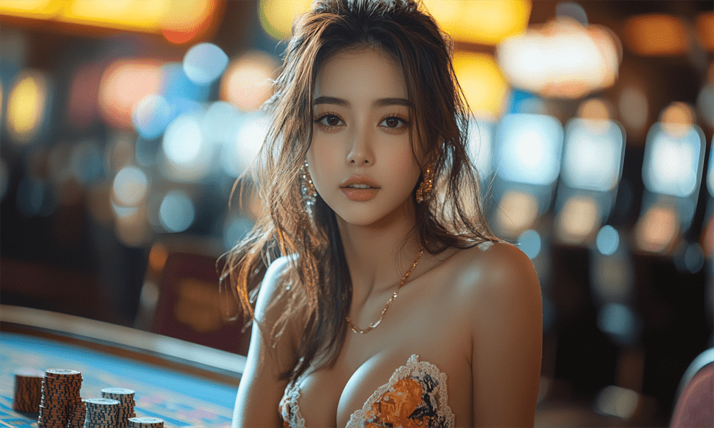 9 bet casino