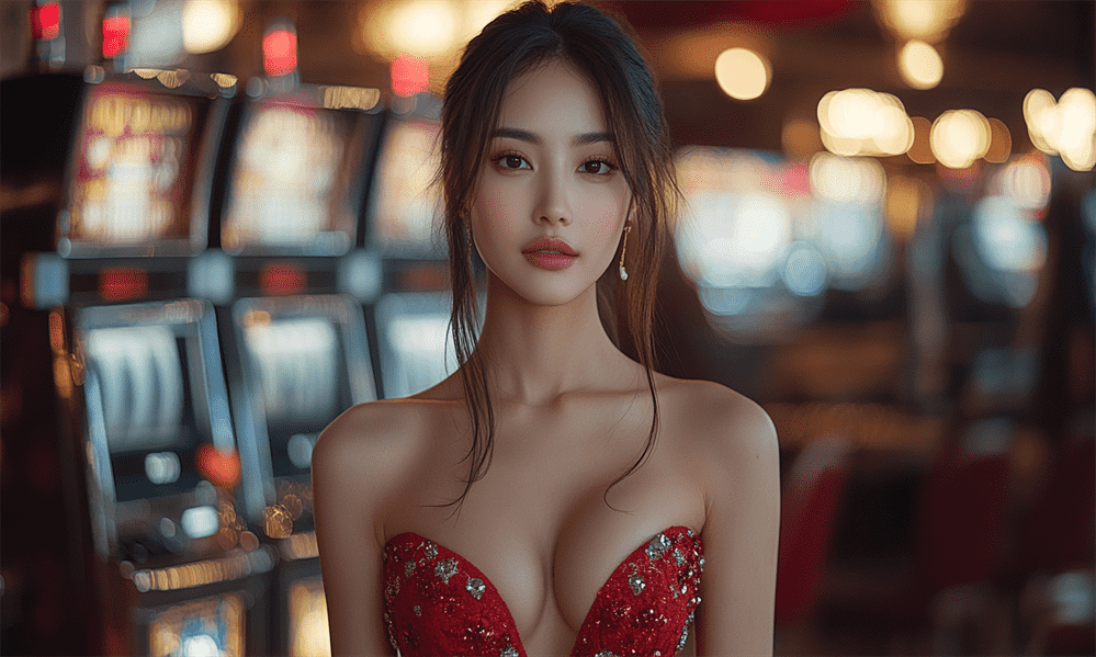 33win casino
