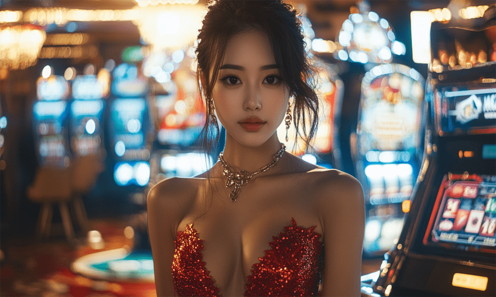 789 bet dang nhap