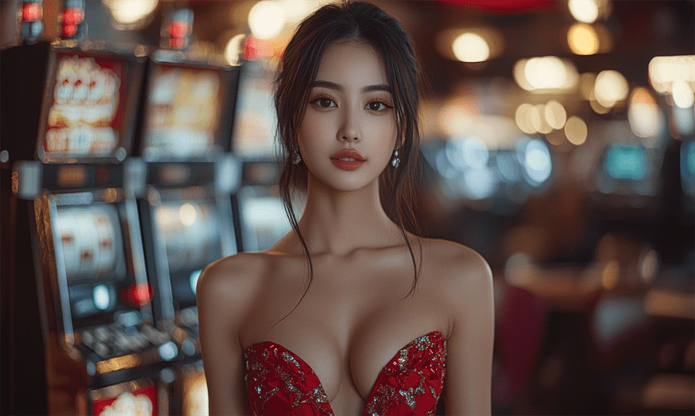 188bet 165 casino
