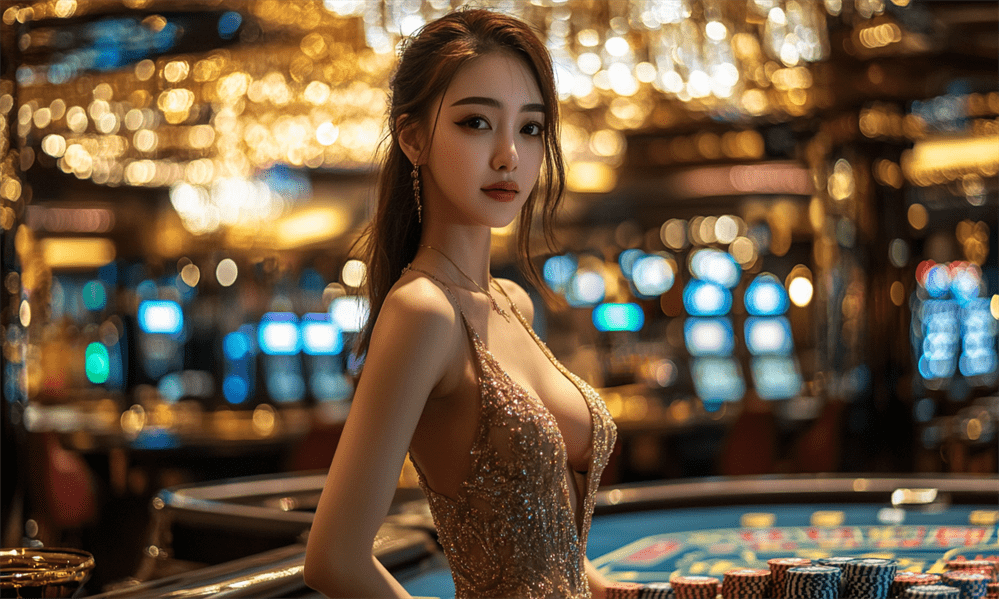sm66 casino