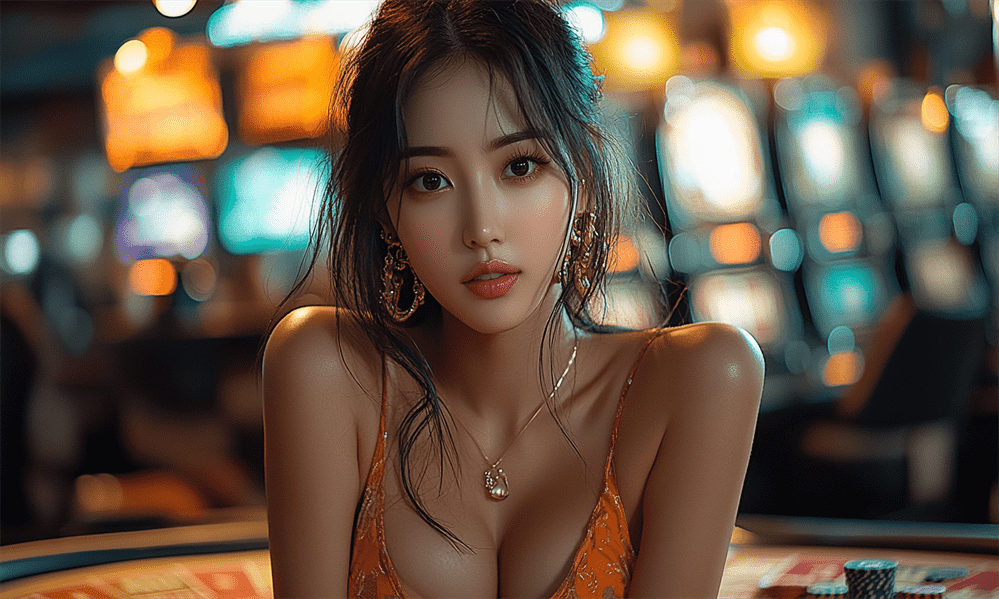 b29 cafe sòng bạc
